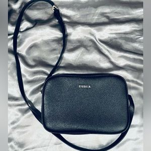 Furla Crossbody Bag